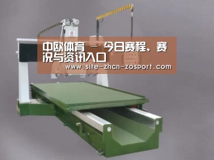 产品名称十