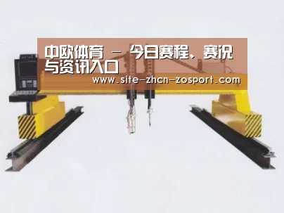 产品名称十九