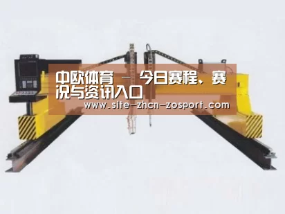 产品名称十九