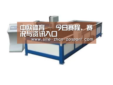 产品名称九