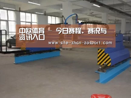 产品名称十九