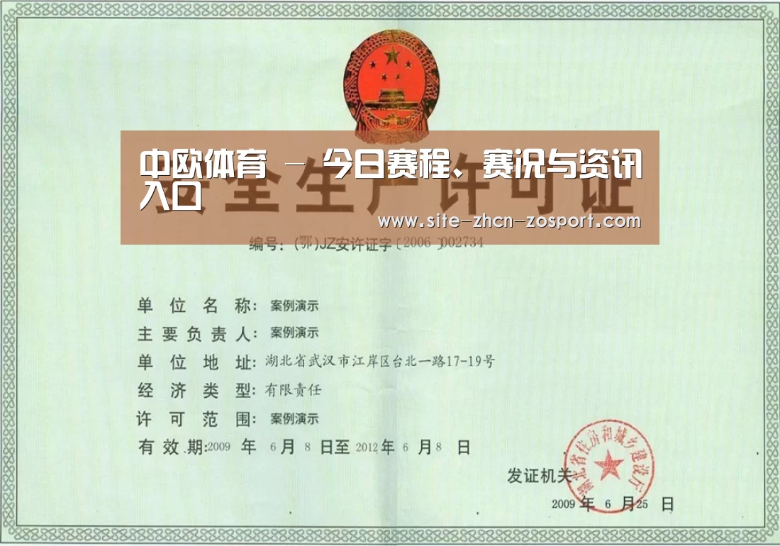 荣誉证书三(图1)