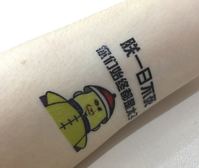 实录-点球得利+进球数压荷兰 女足2-2晋级16强|中欧体育官网入口,中欧体育官方下载,中欧体育平台(图4) 中欧体育官网入口,中欧体育官方下载,中欧体育平台