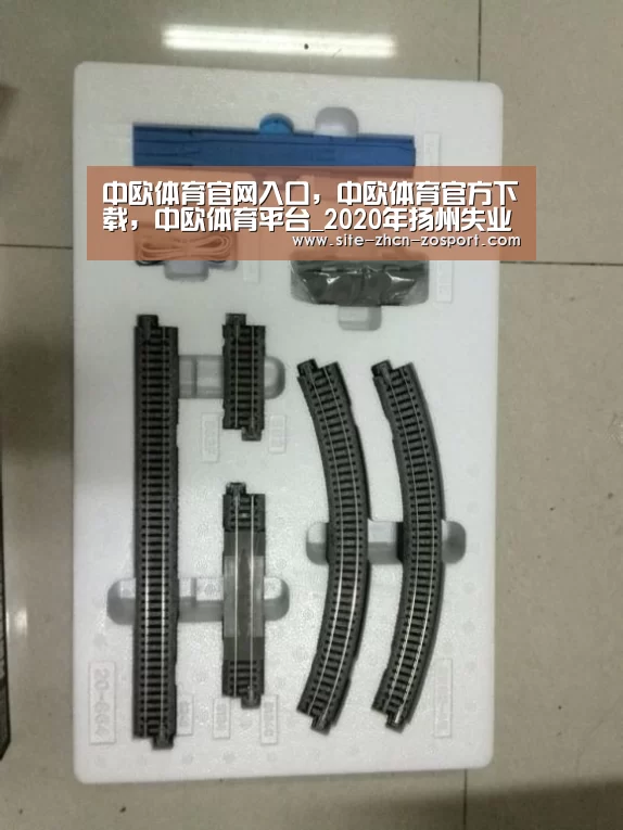 中欧体育官网入口，中欧体育官方下载，中欧体育平台_2020年扬州失业保险金最新政