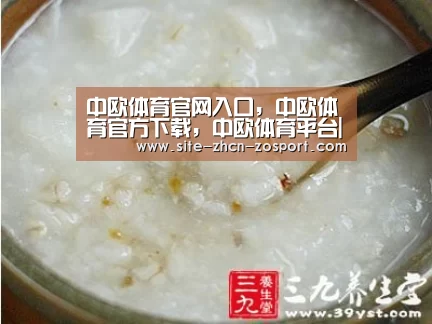 中欧体育官网入口,中欧体育官方下载,中欧体育平台|福建:绘就美丽乡村规划蓝图(图2) 中欧体育官网入口,中欧体育官方下载,中欧体育平台