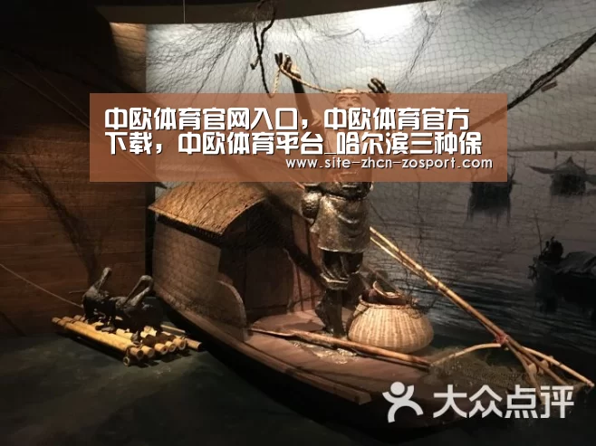 中欧体育官网入口，中欧体育官方下载，中欧体育平台_哈尔滨三种保险信息系统将迁移